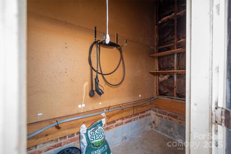 9026 Longview Drive Charlotte NC 28214