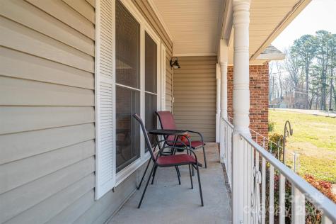 9026 Longview Drive Charlotte NC 28214