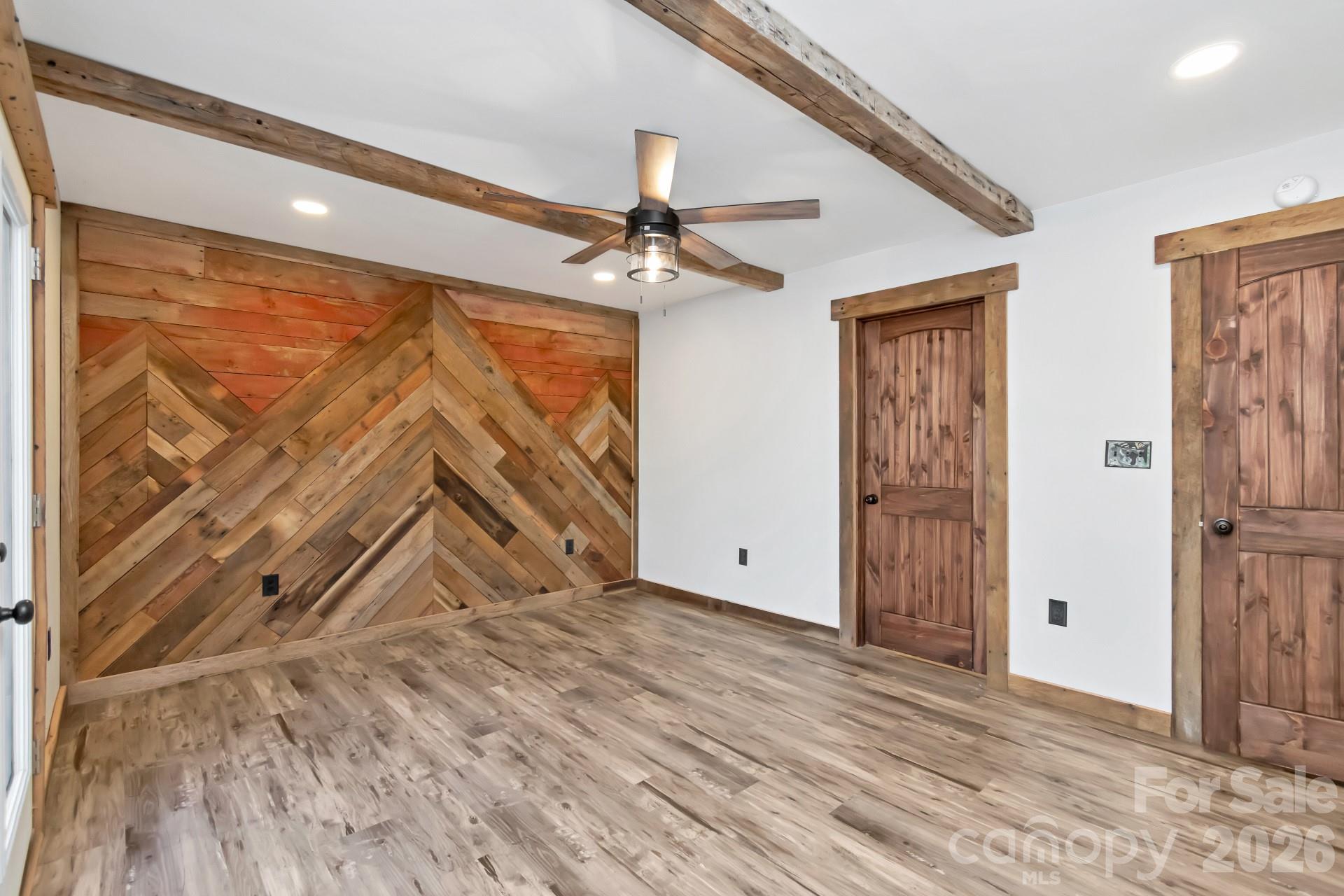 486 Hunter-lysik Way Laurel Springs NC 28644