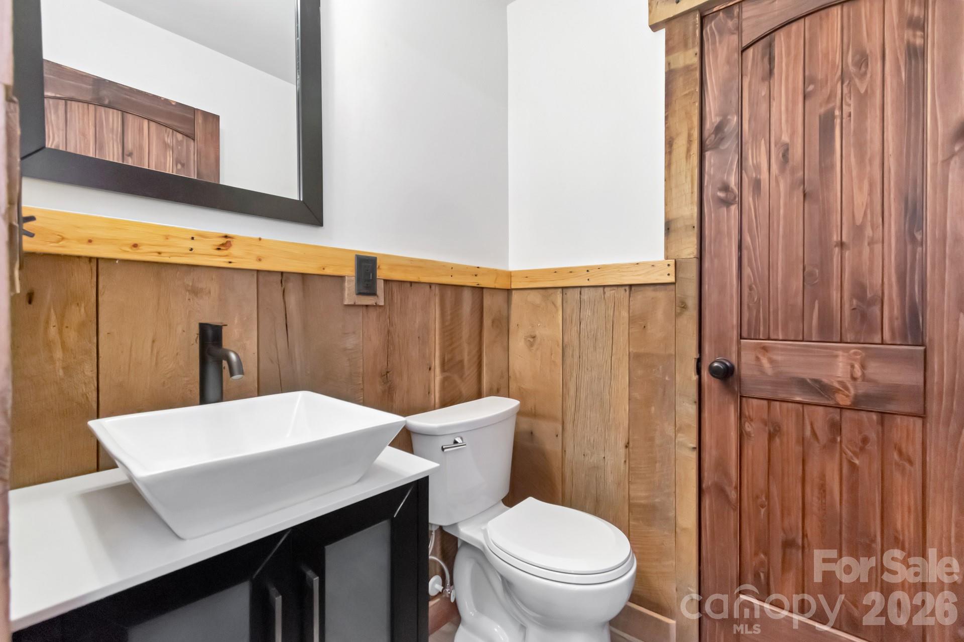 486 Hunter-lysik Way Laurel Springs NC 28644