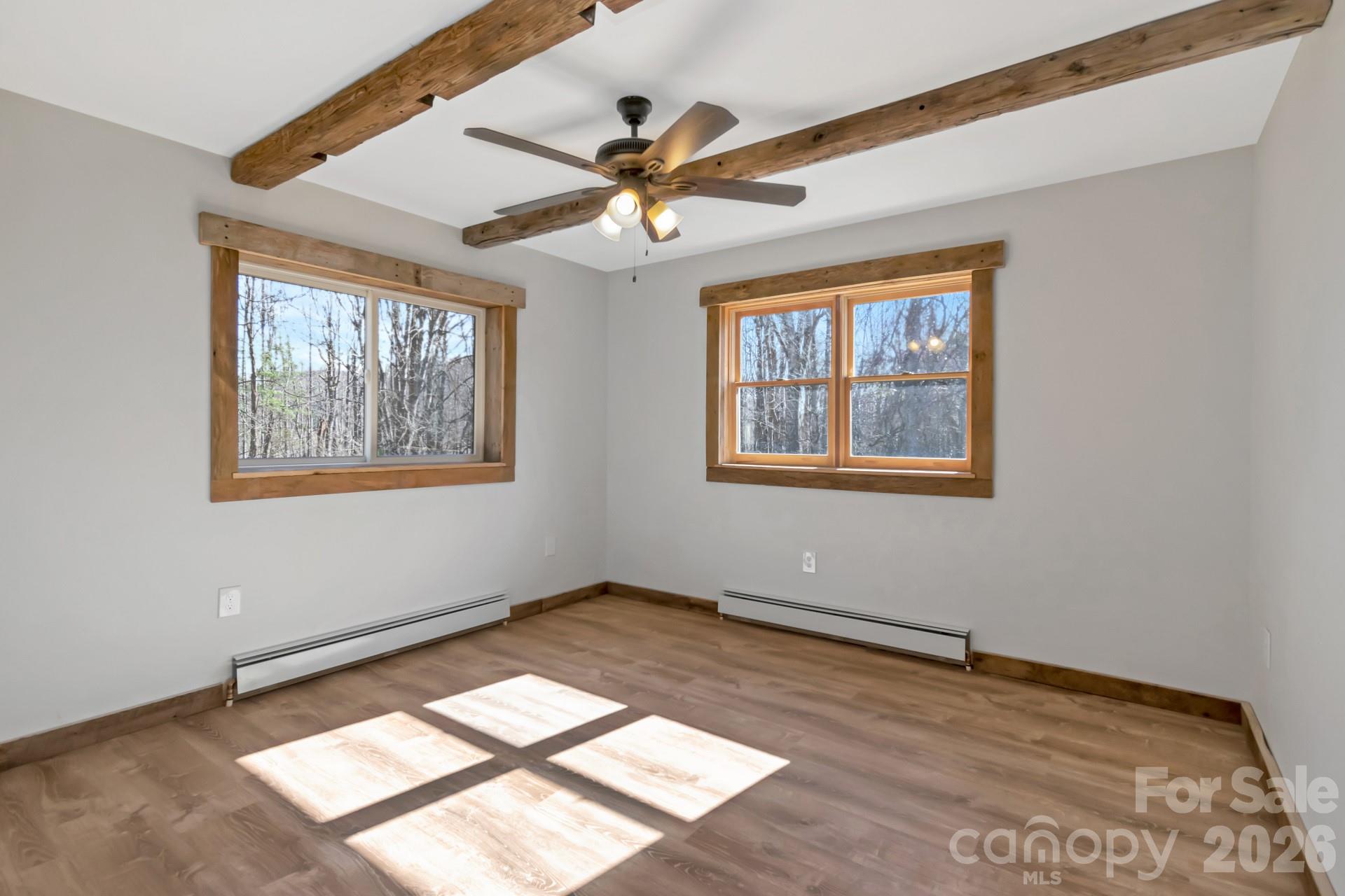 486 Hunter-lysik Way Laurel Springs NC 28644