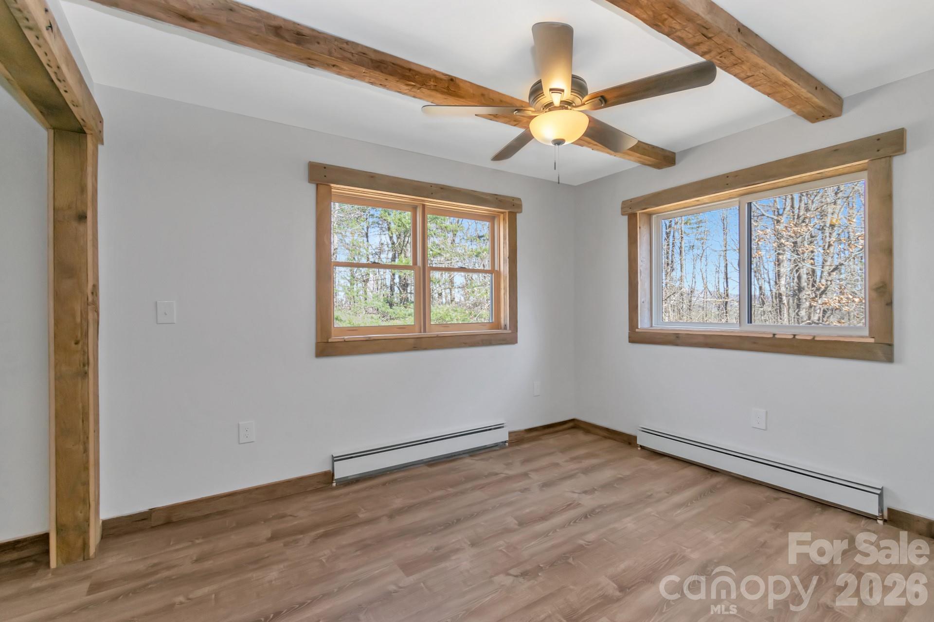 486 Hunter-lysik Way Laurel Springs NC 28644
