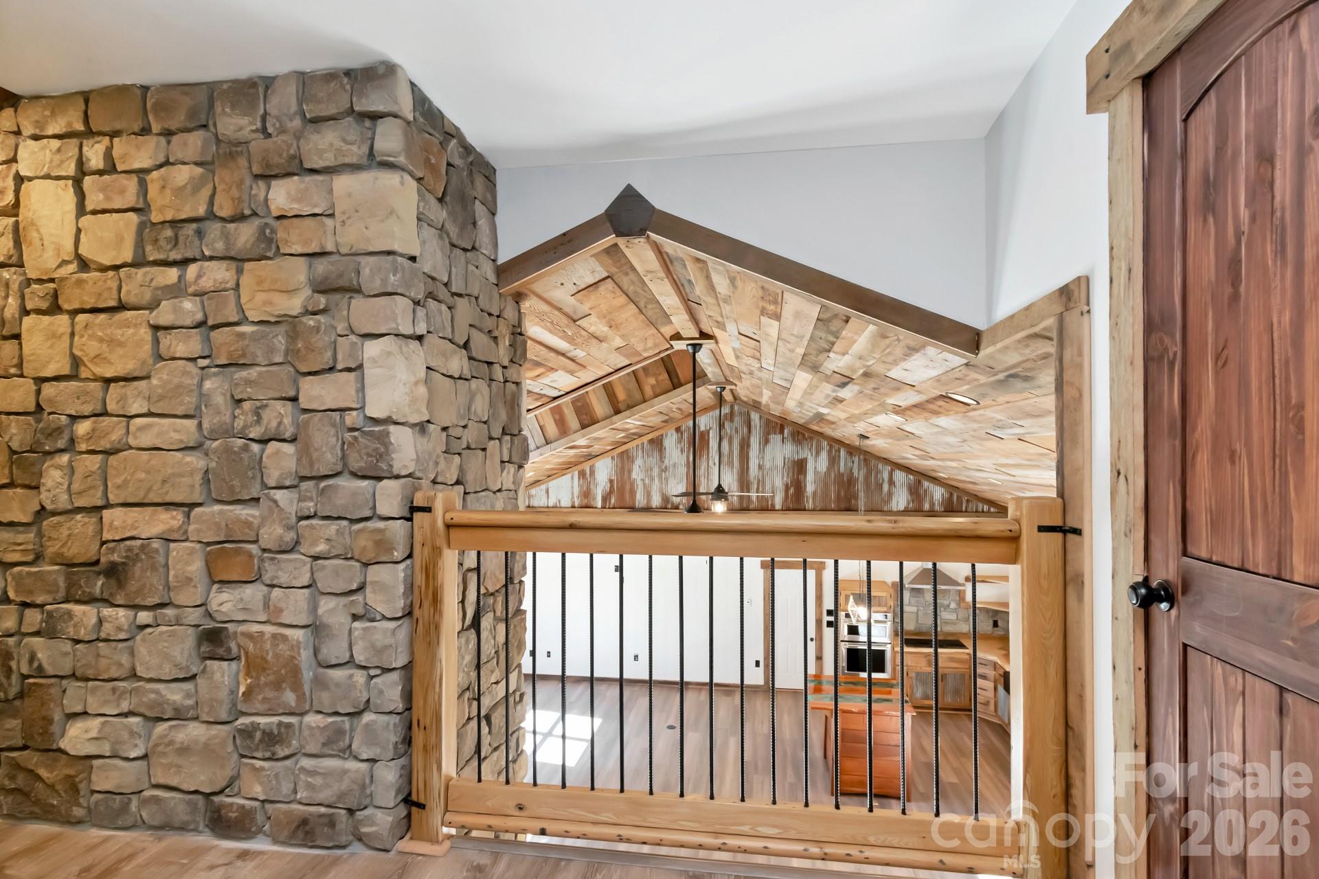 486 Hunter-lysik Way Laurel Springs NC 28644
