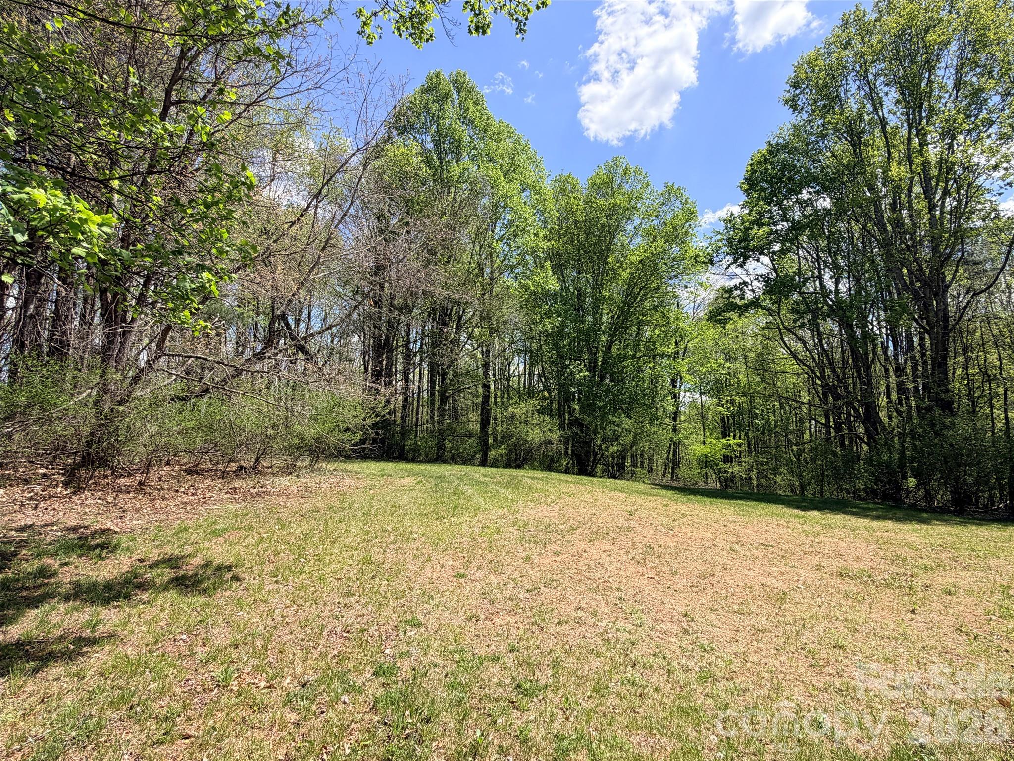 486 Hunter-lysik Way Laurel Springs NC 28644