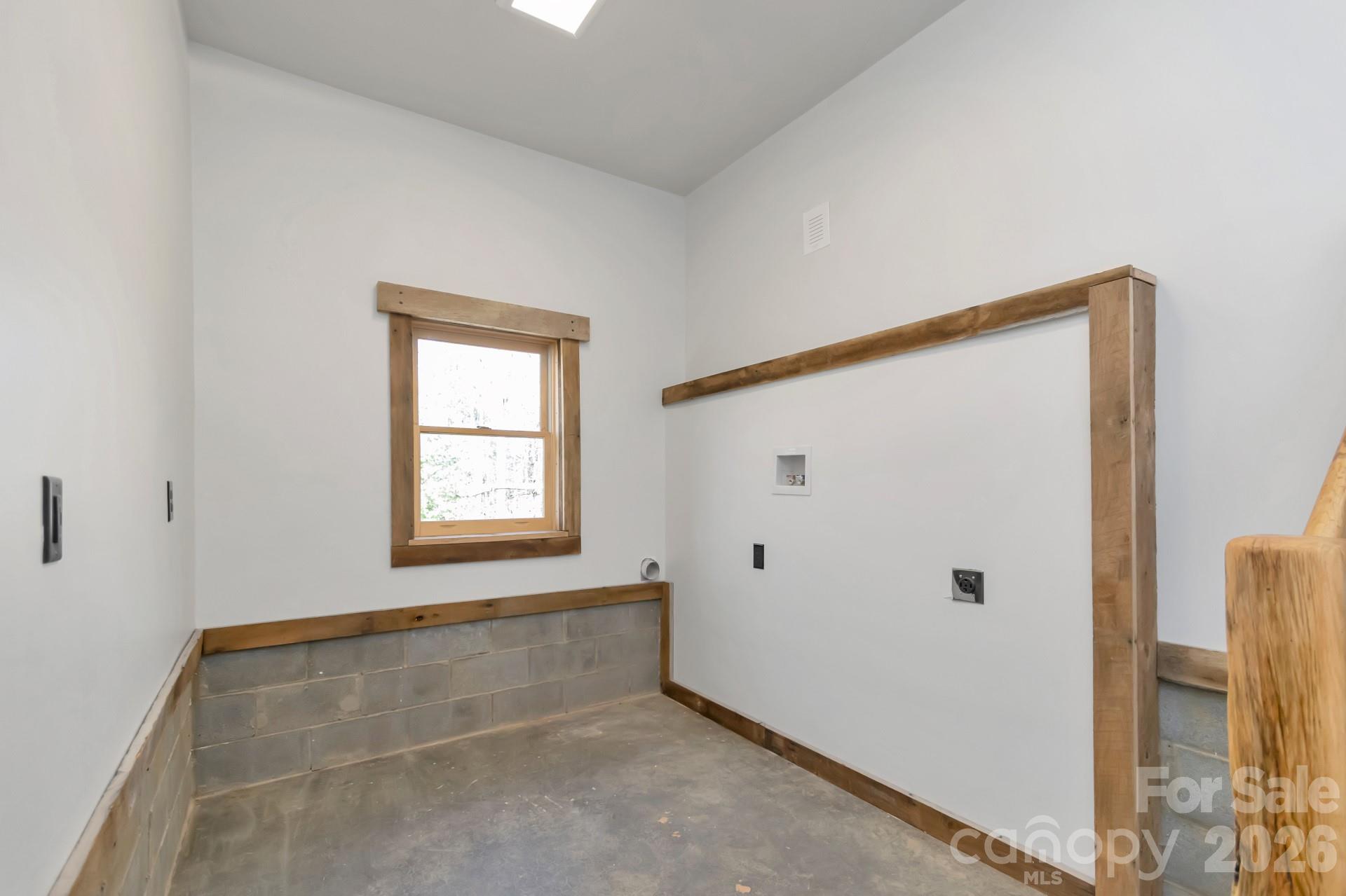 486 Hunter-lysik Way Laurel Springs NC 28644