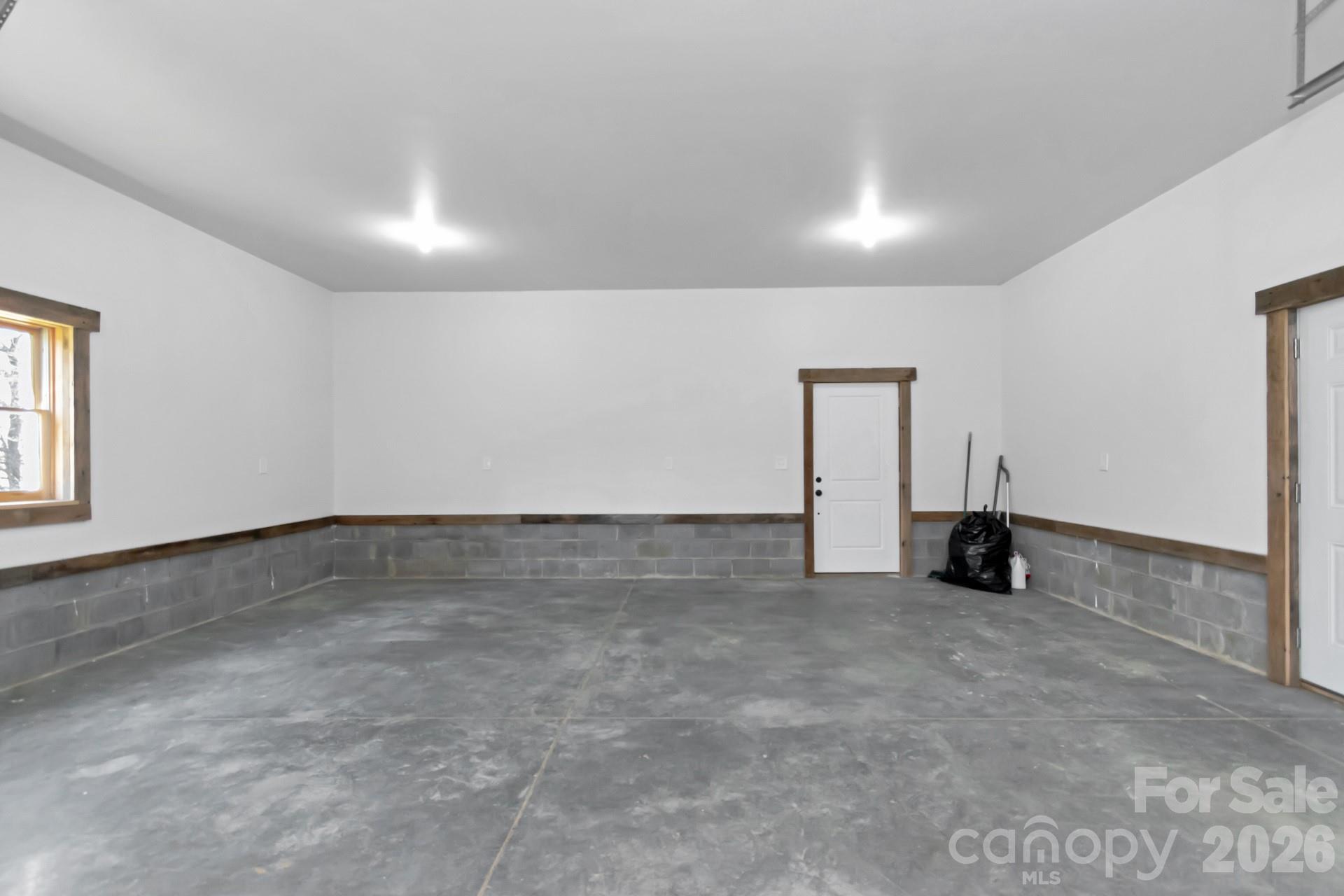486 Hunter-lysik Way Laurel Springs NC 28644