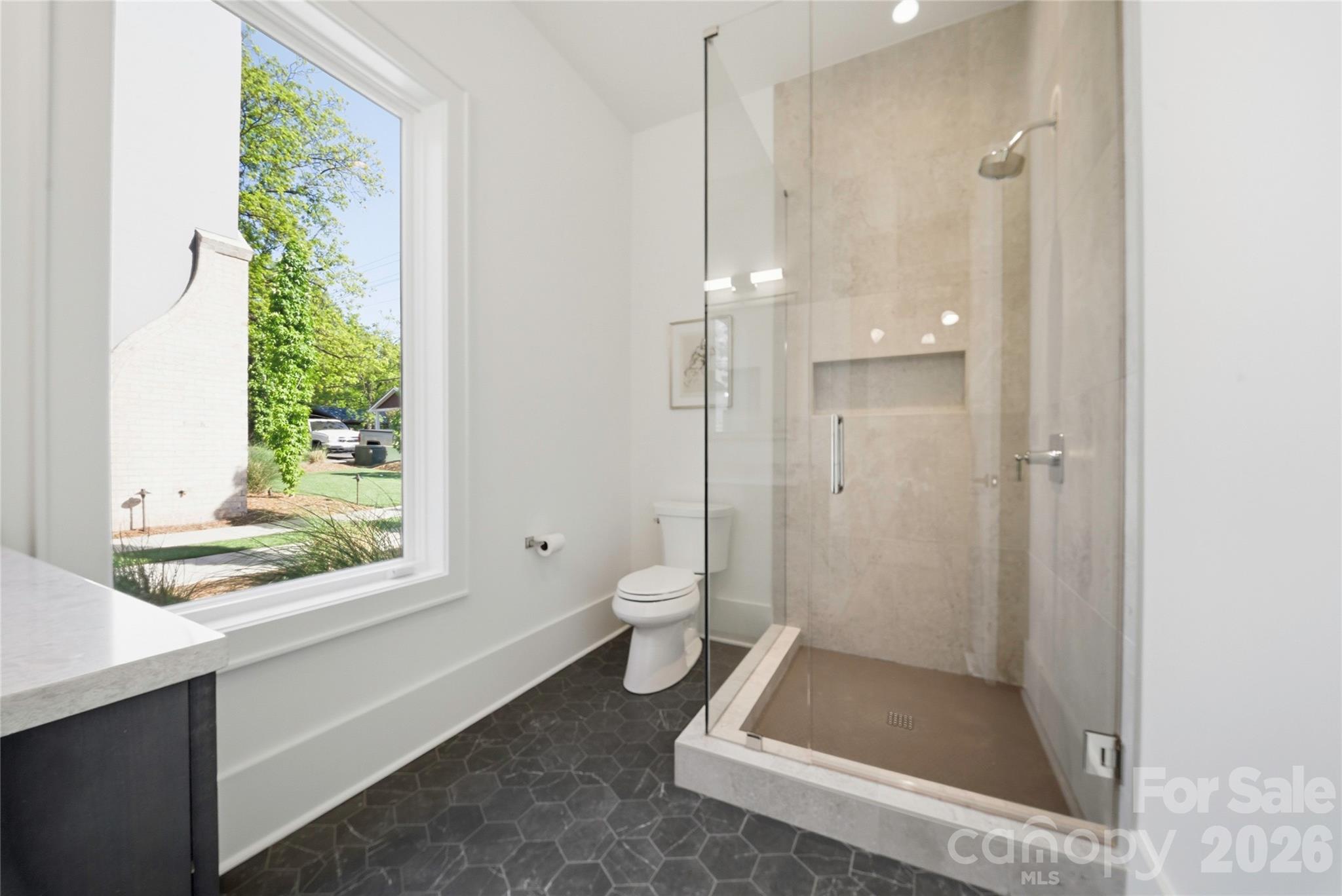 719 Charles Avenue Charlotte NC 28205