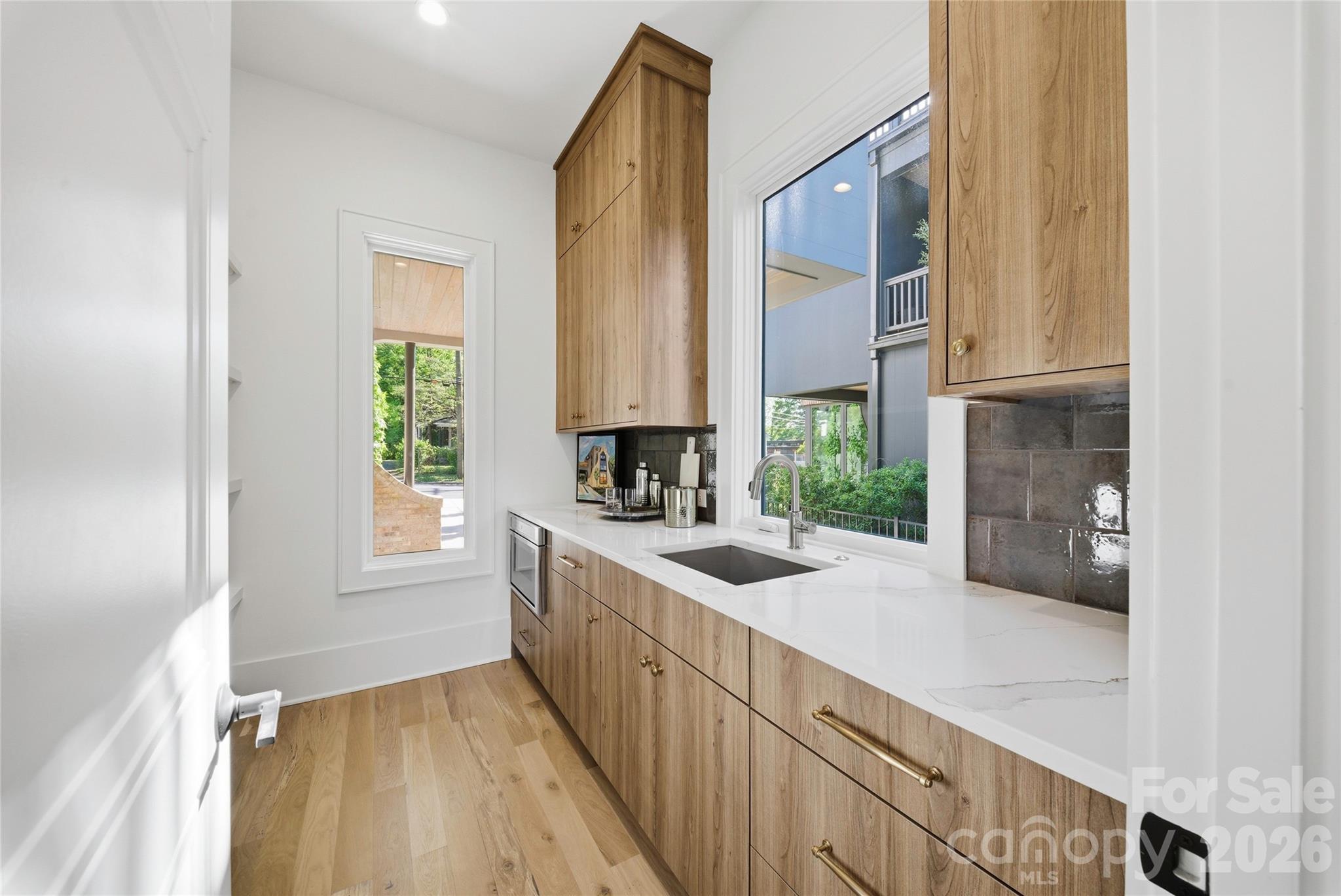 719 Charles Avenue Charlotte NC 28205