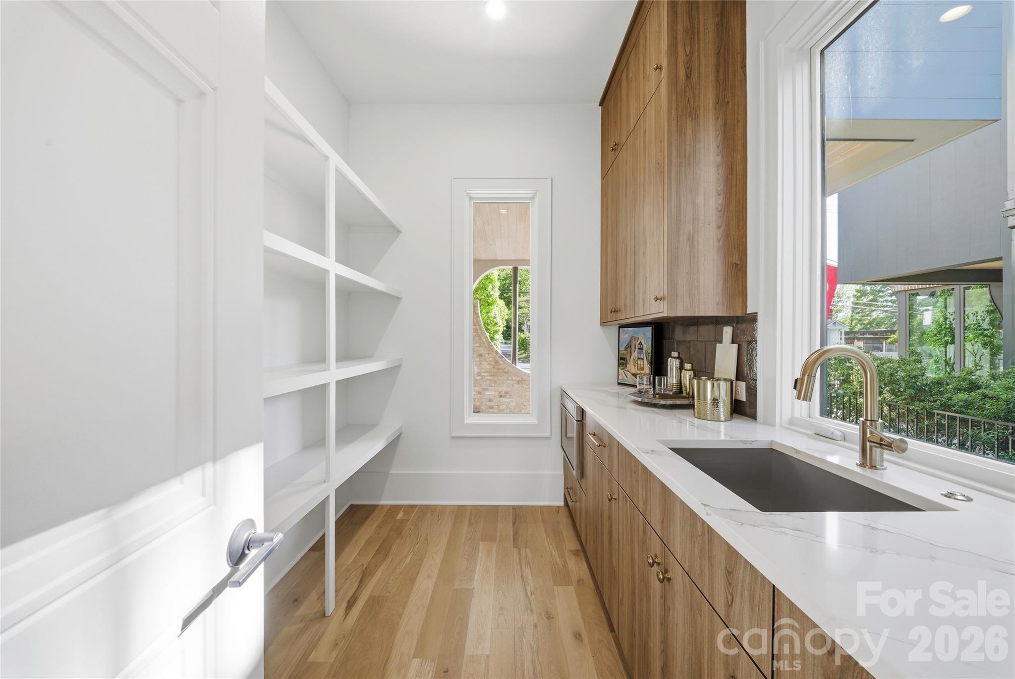 719 Charles Avenue Charlotte NC 28205