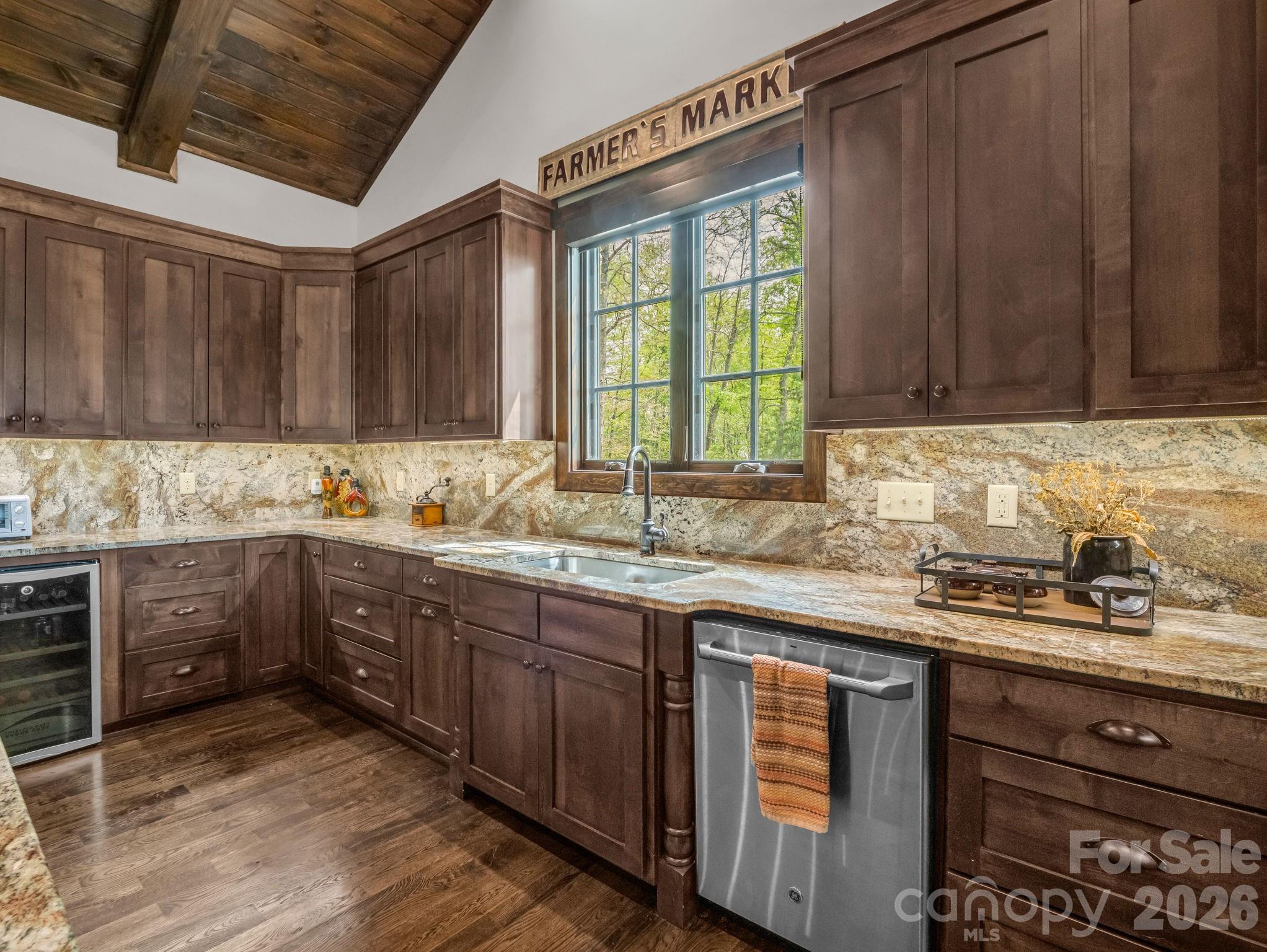 189 Tatanka Trail Lake Lure NC 28746