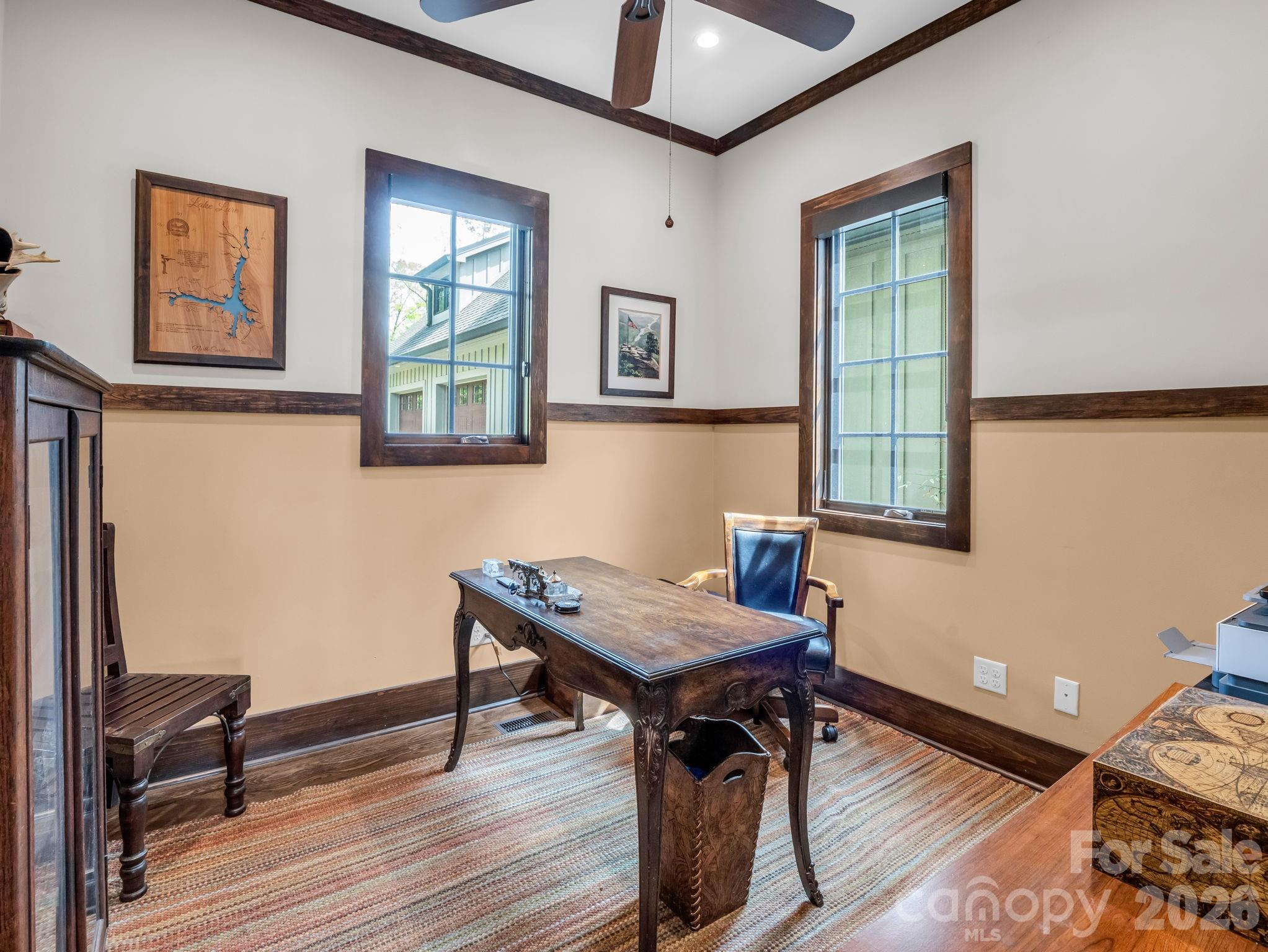 189 Tatanka Trail Lake Lure NC 28746
