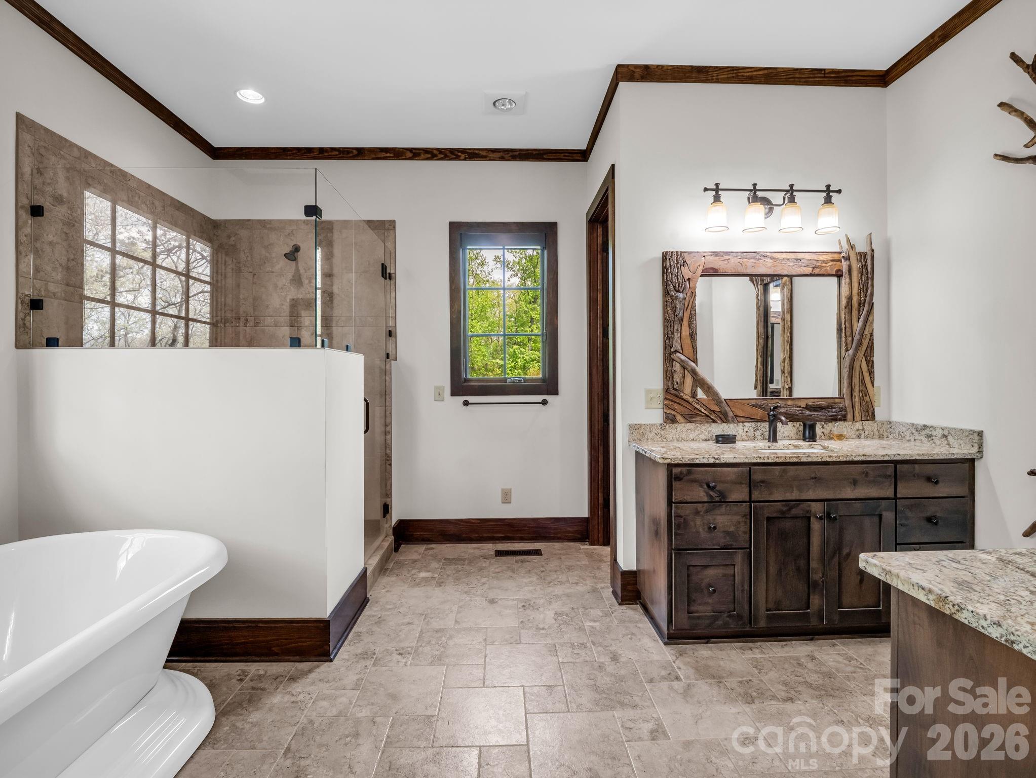 189 Tatanka Trail Lake Lure NC 28746