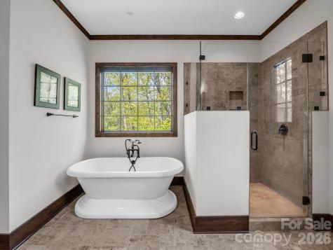 189 Tatanka Trail Lake Lure NC 28746