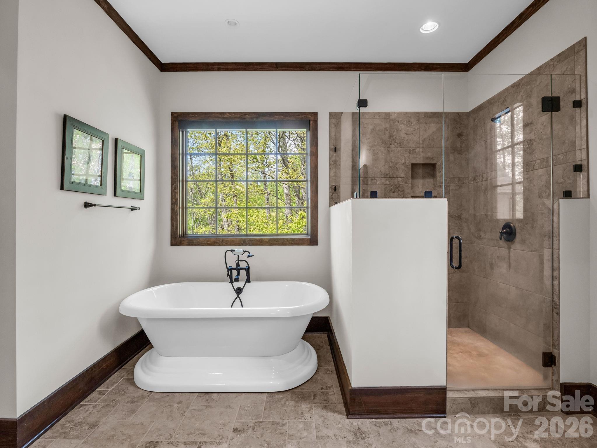 189 Tatanka Trail Lake Lure NC 28746