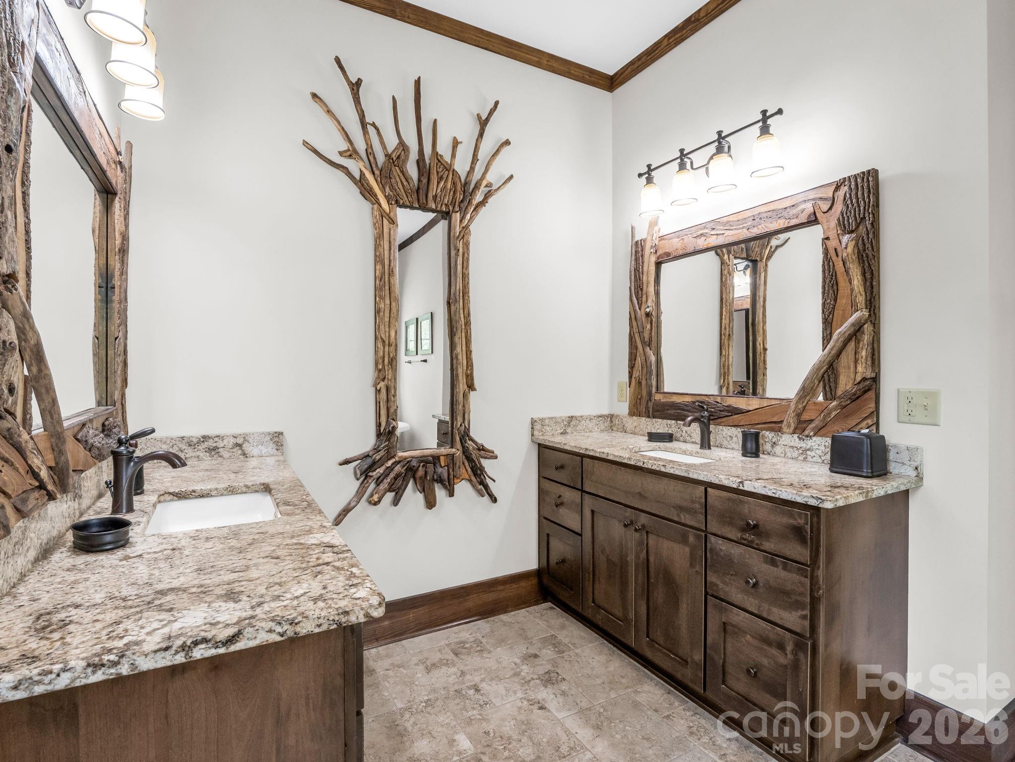189 Tatanka Trail Lake Lure NC 28746