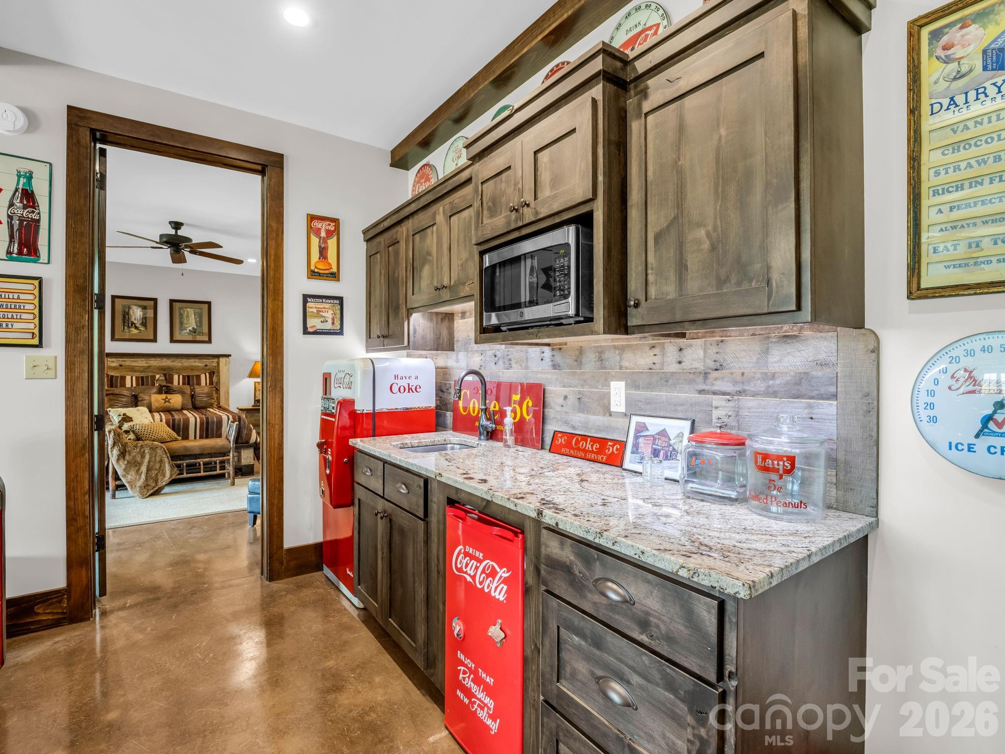 189 Tatanka Trail Lake Lure NC 28746
