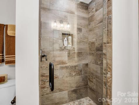 189 Tatanka Trail Lake Lure NC 28746