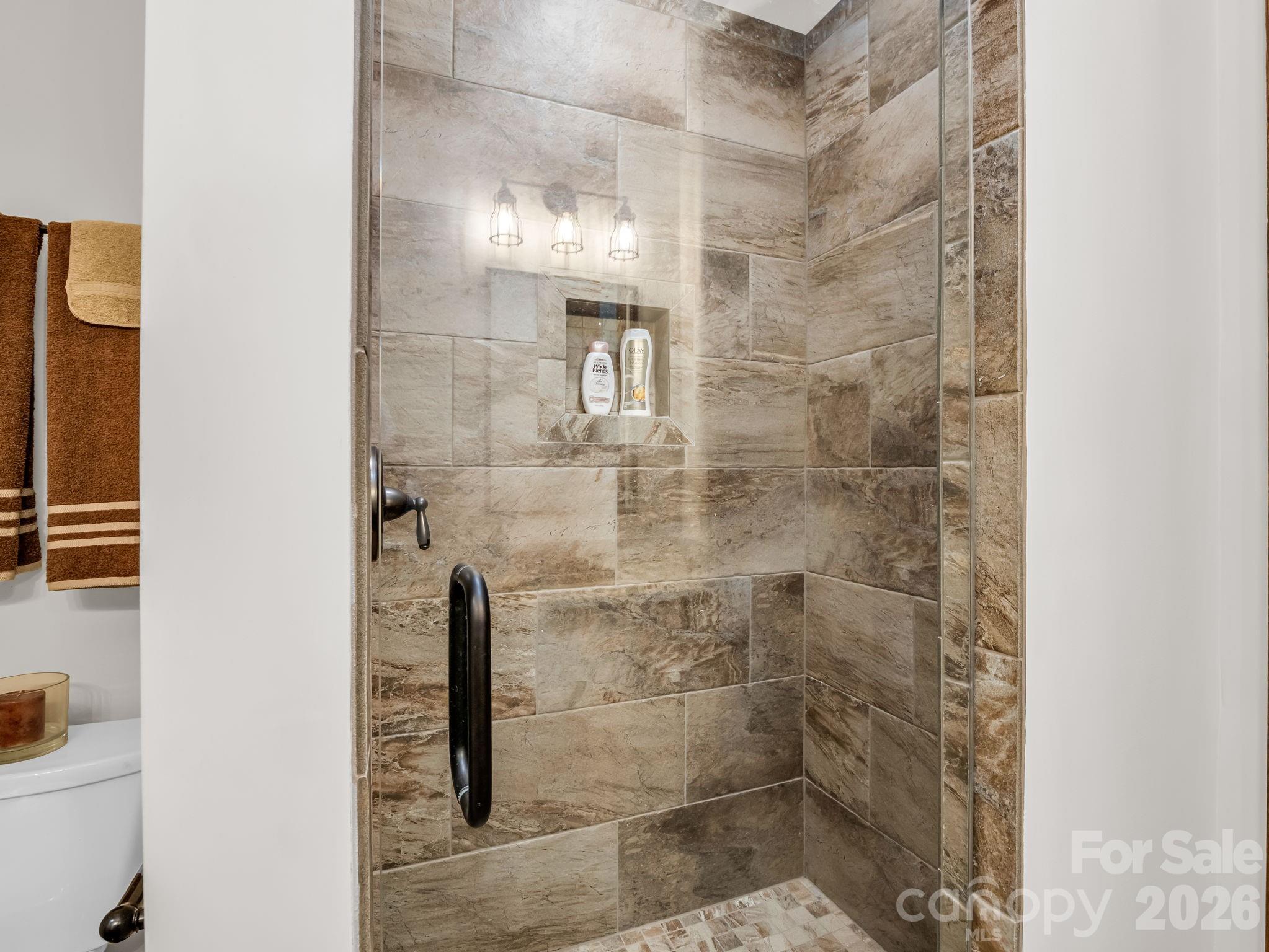 189 Tatanka Trail Lake Lure NC 28746