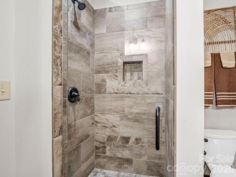 189 Tatanka Trail Lake Lure NC 28746
