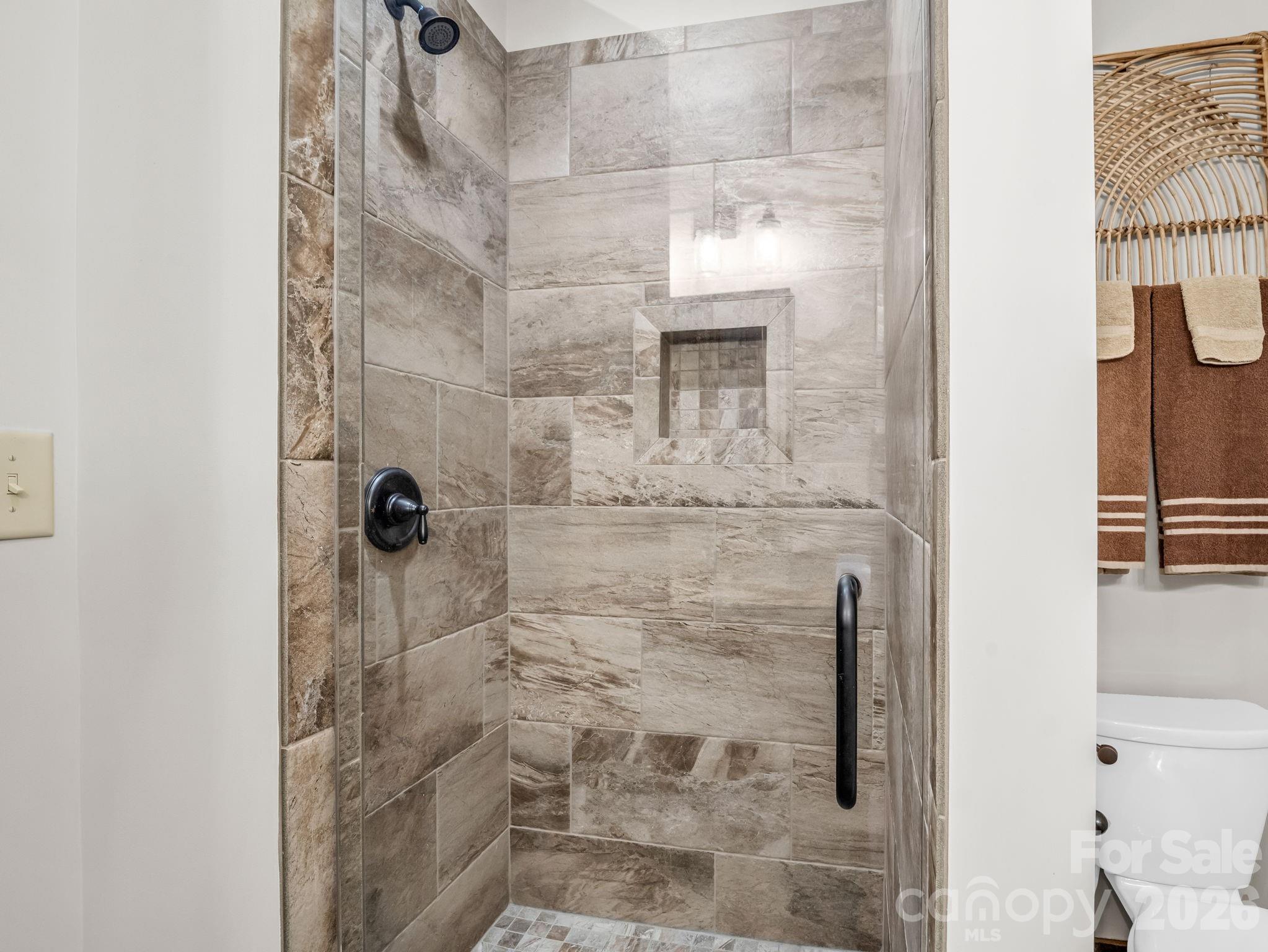 189 Tatanka Trail Lake Lure NC 28746