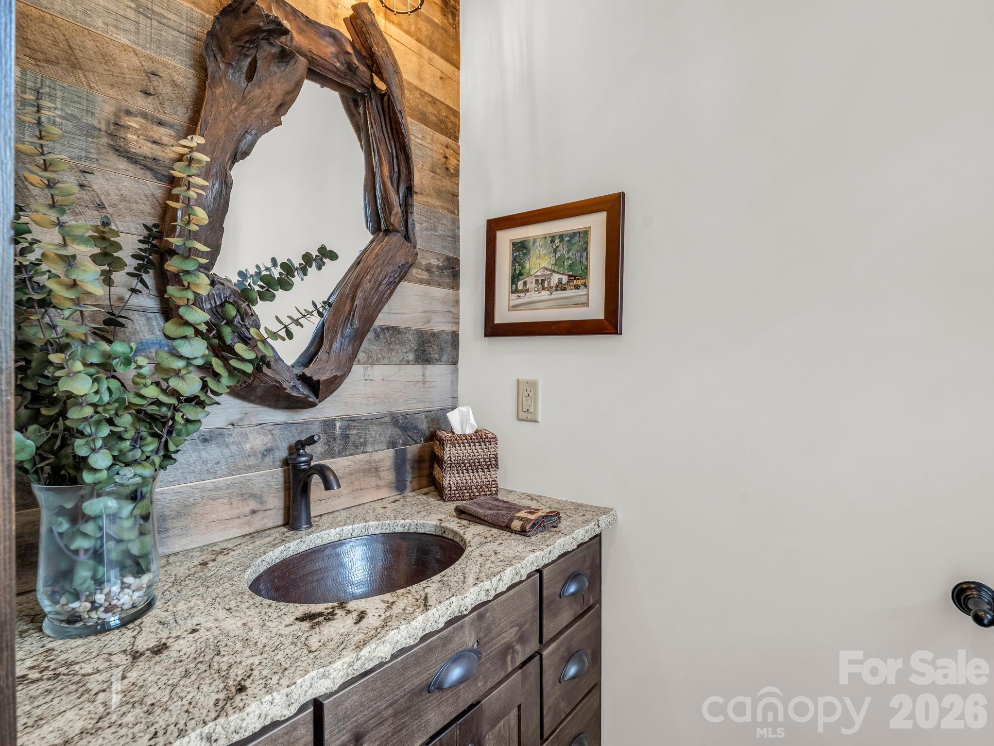 189 Tatanka Trail Lake Lure NC 28746