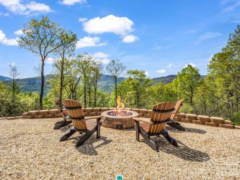 189 Tatanka Trail Lake Lure NC 28746