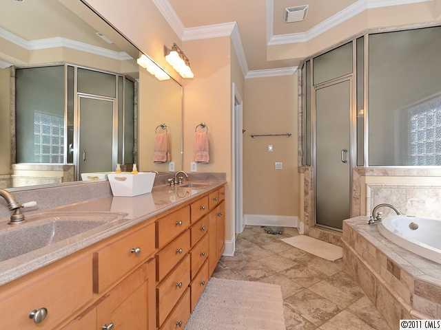 236 Woodwinds Drive Mount Holly NC 28120