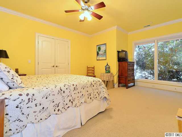 236 Woodwinds Drive Mount Holly NC 28120