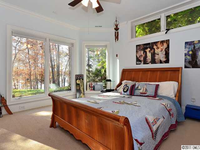236 Woodwinds Drive Mount Holly NC 28120