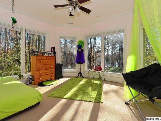 236 Woodwinds Drive Mount Holly NC 28120