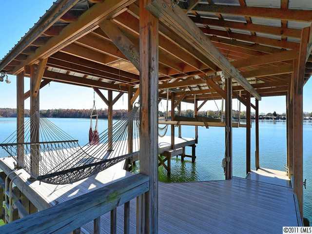 236 Woodwinds Drive Mount Holly NC 28120