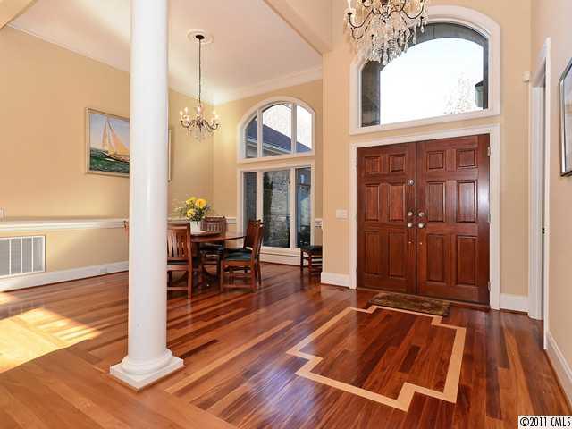 236 Woodwinds Drive Mount Holly NC 28120