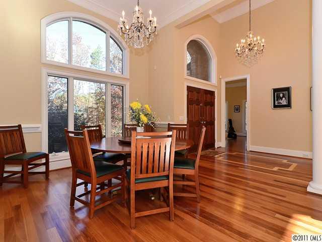 236 Woodwinds Drive Mount Holly NC 28120