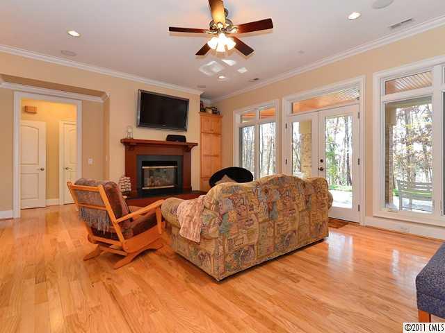 236 Woodwinds Drive Mount Holly NC 28120