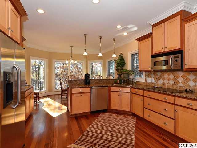 236 Woodwinds Drive Mount Holly NC 28120