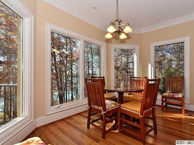 236 Woodwinds Drive Mount Holly NC 28120
