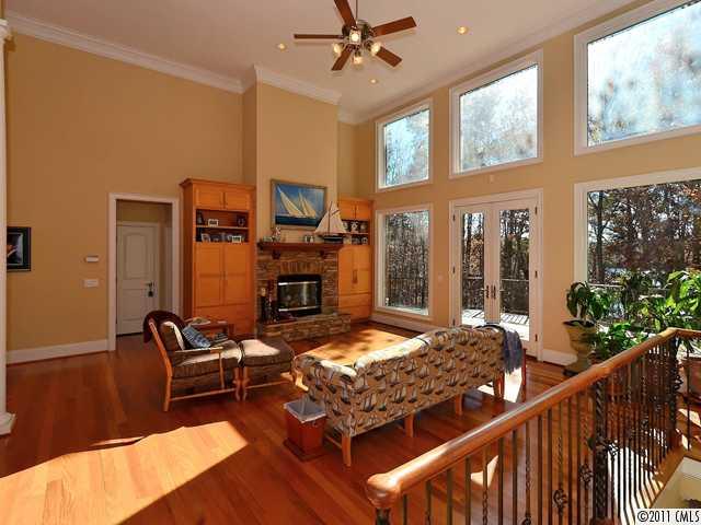 236 Woodwinds Drive Mount Holly NC 28120