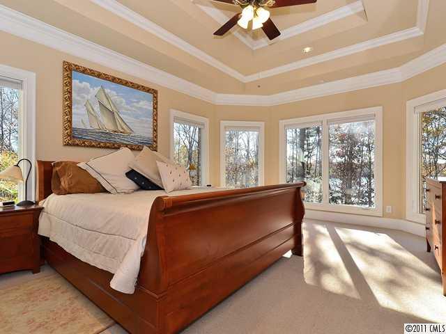 236 Woodwinds Drive Mount Holly NC 28120