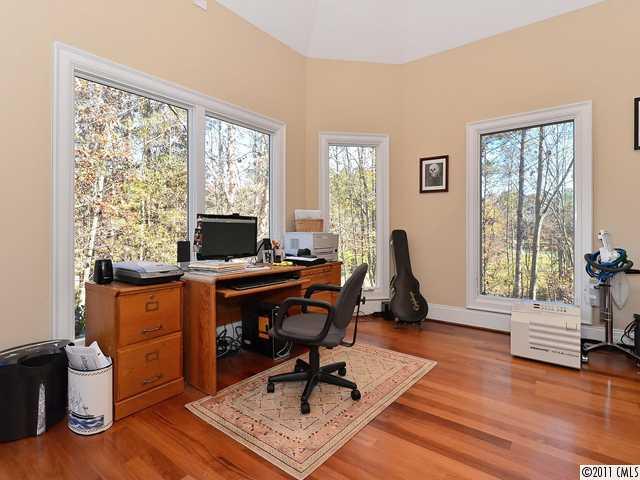 236 Woodwinds Drive Mount Holly NC 28120