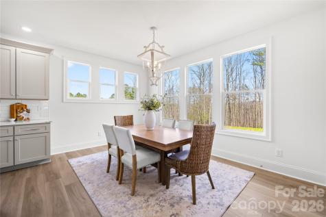 116 Starboard Lane Statesville NC 28677