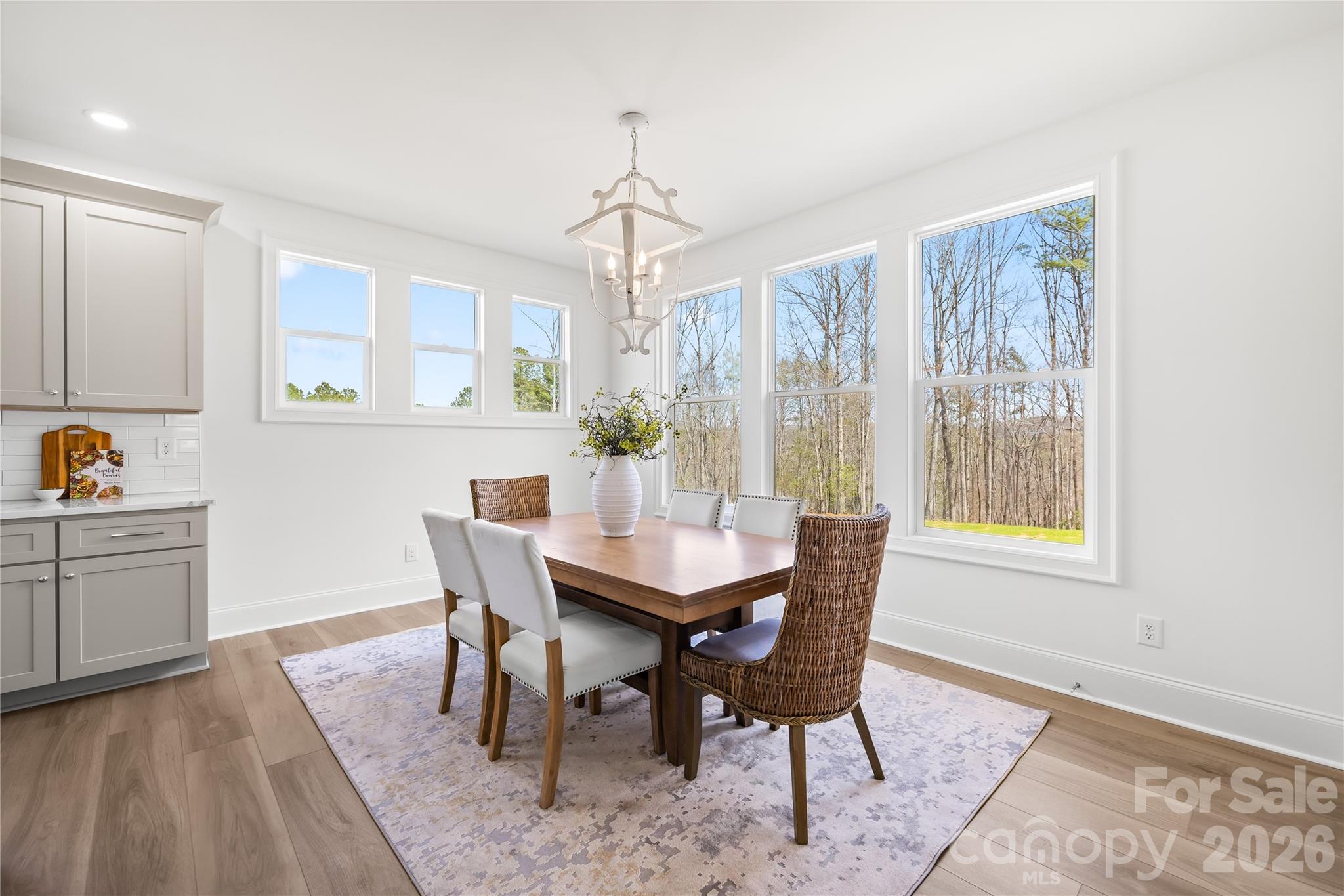 116 Starboard Lane Statesville NC 28677