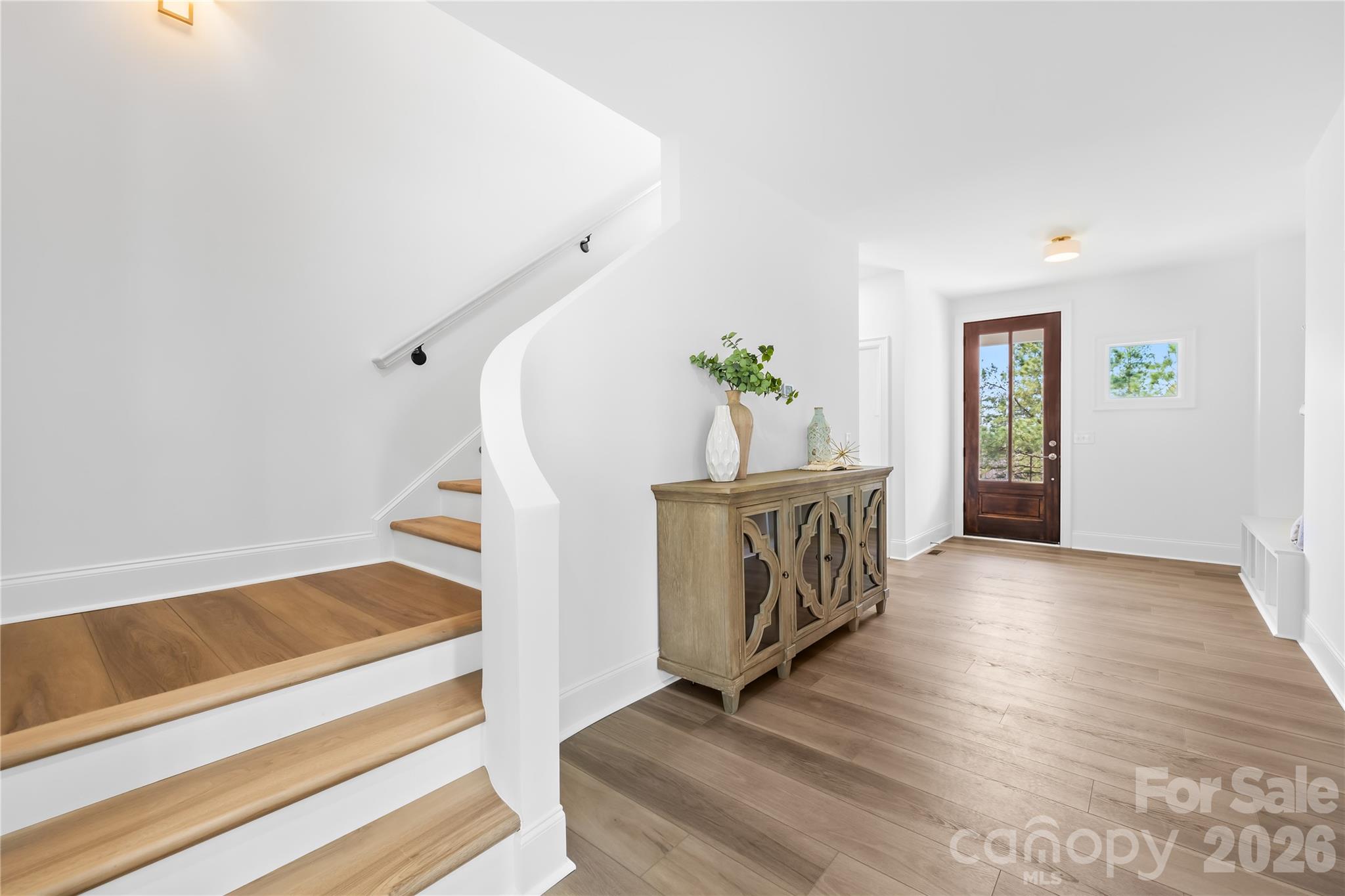 116 Starboard Lane Statesville NC 28677