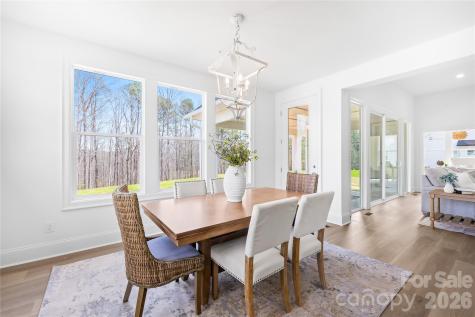 116 Starboard Lane Statesville NC 28677