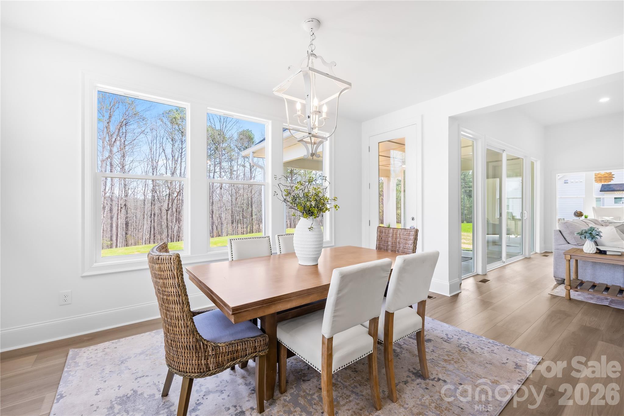 116 Starboard Lane Statesville NC 28677