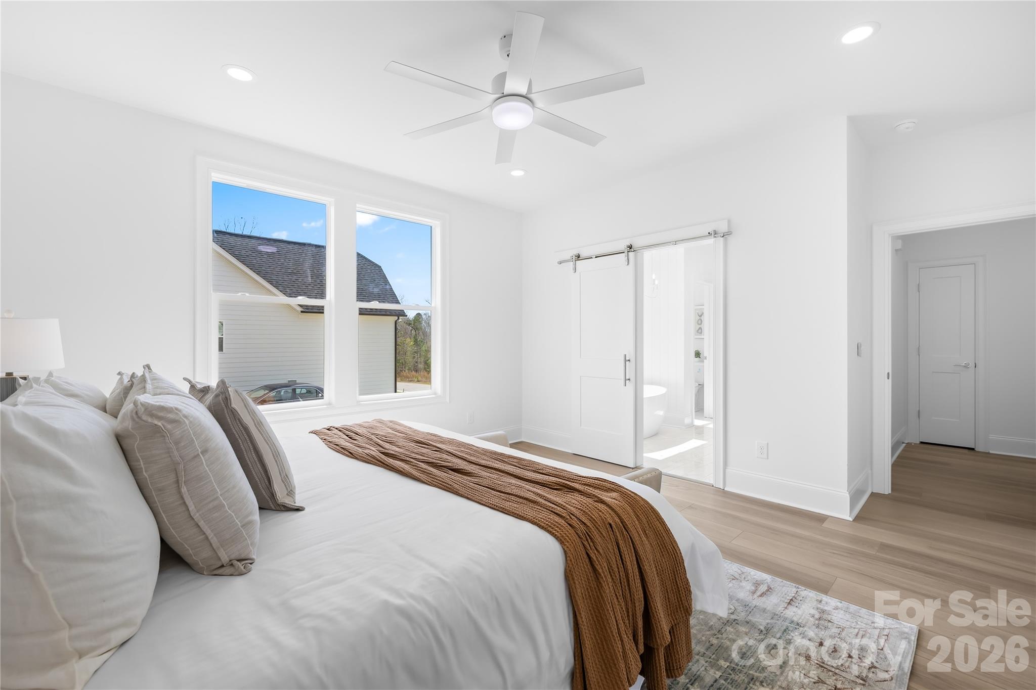116 Starboard Lane Statesville NC 28677