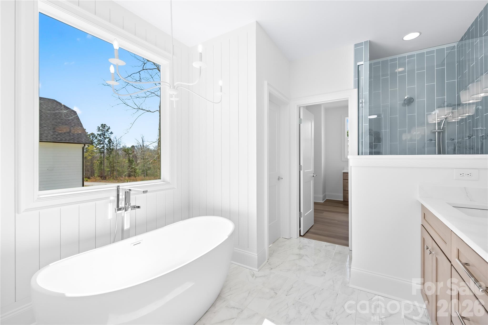 116 Starboard Lane Statesville NC 28677