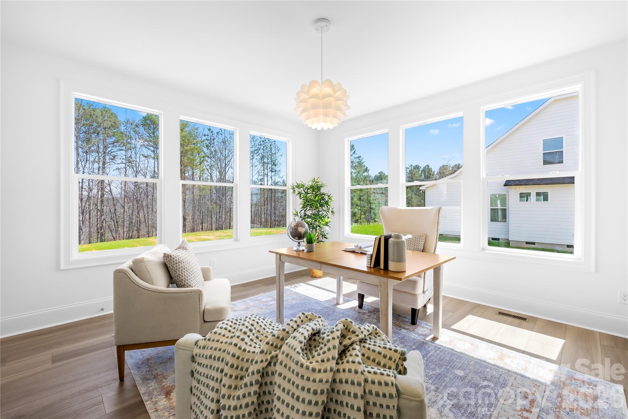 116 Starboard Lane Statesville NC 28677