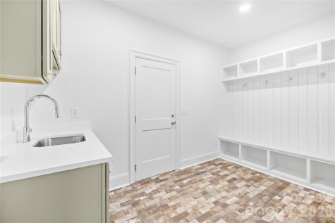 116 Starboard Lane Statesville NC 28677