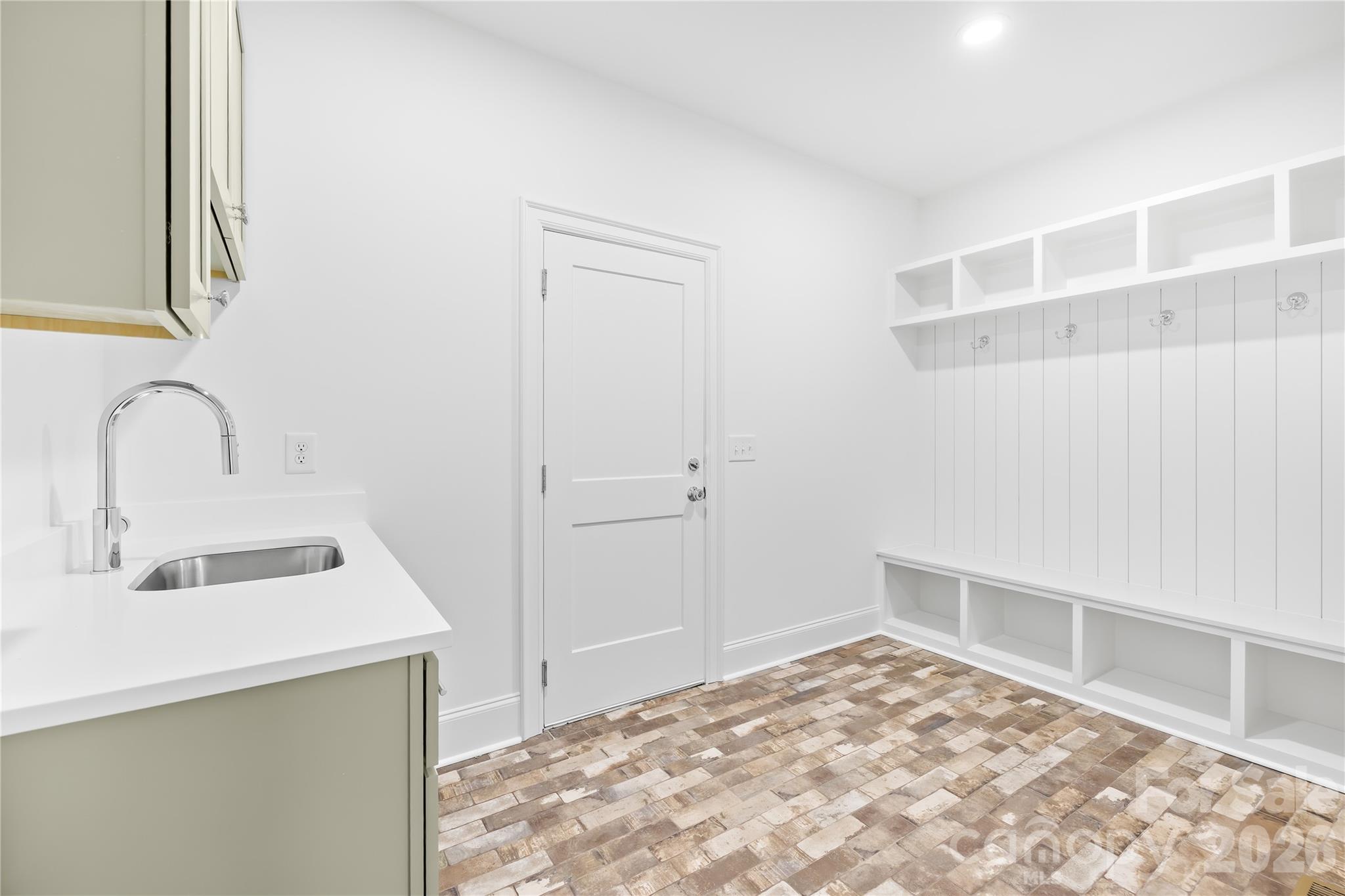 116 Starboard Lane Statesville NC 28677