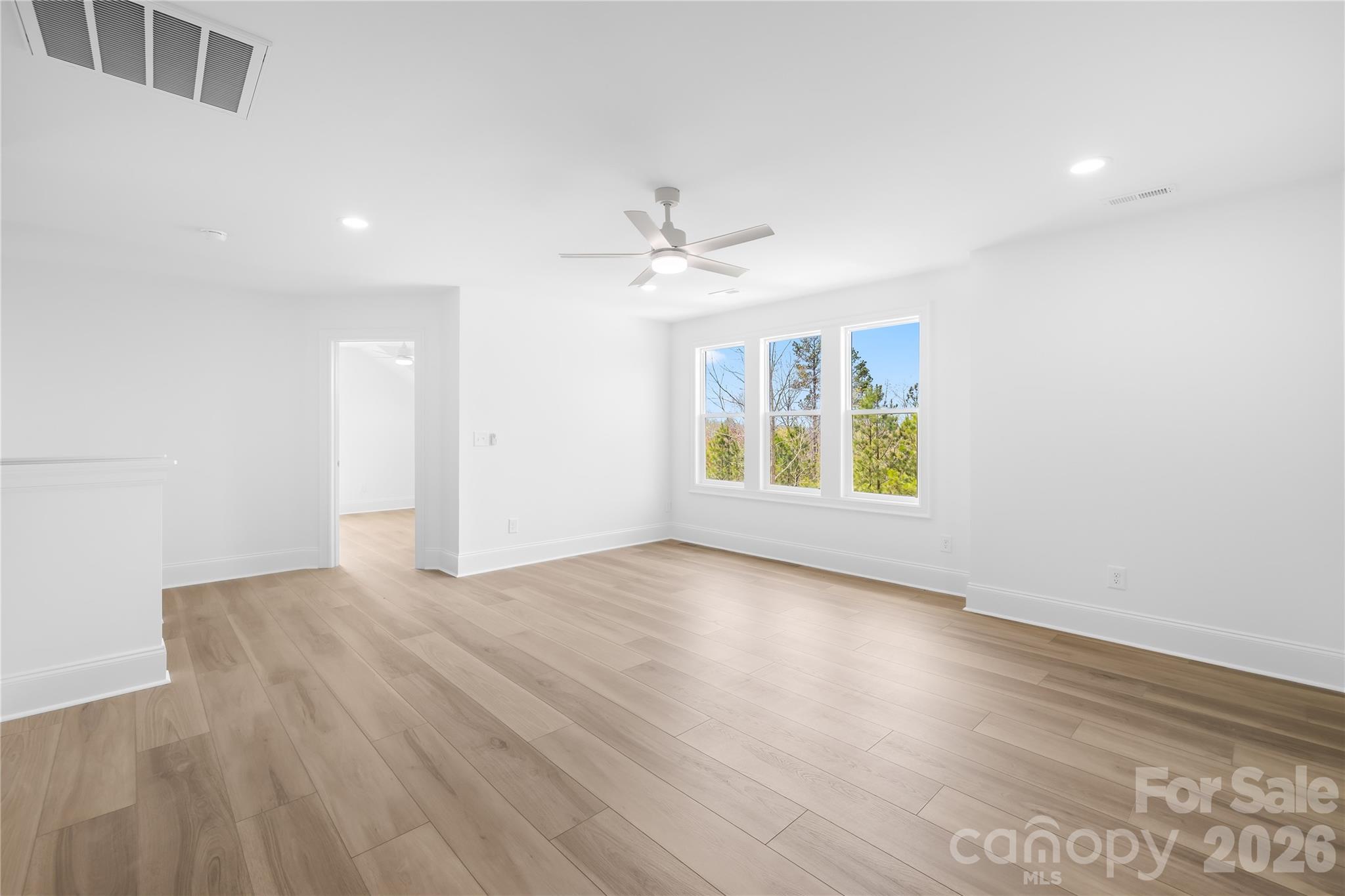 116 Starboard Lane Statesville NC 28677